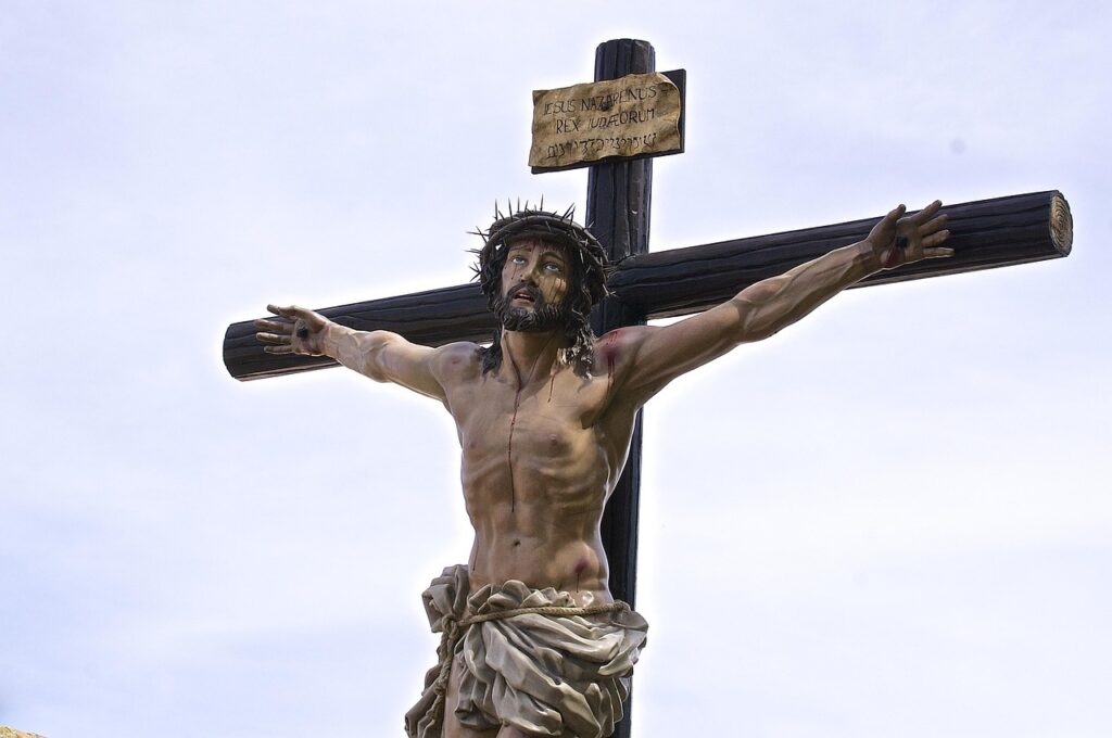 easter, christ, passion, catholic, believer, festival, jesus christ, spain, sacrifice, religion, albacete, well glen, christ, jesus christ, jesus christ, jesus christ, jesus christ, jesus christ