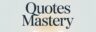 quotesmastery.com