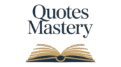 Quotes Mastery